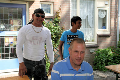 Foto 43 uit Peellandstraat 28_7