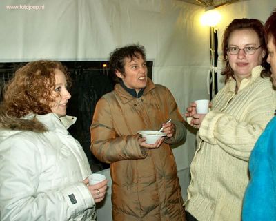 Foto 29 uit de haerenstraat new