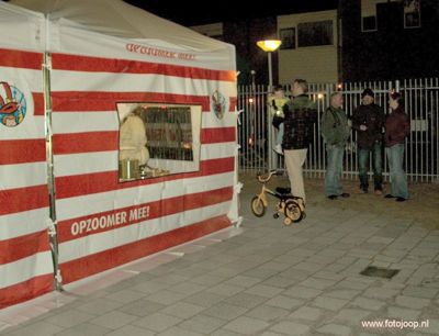 Foto 41 uit de haerenstraat new