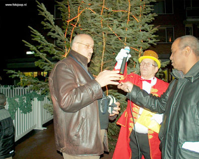 Foto 139 uit schaatsenbeverwaard