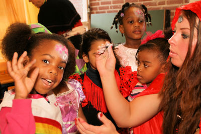 Foto 312 uit CarnavalRKRegenboog