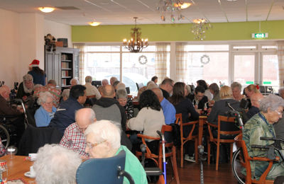 Foto 18 uit KerstMarktWetering_2