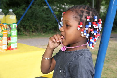 Foto 20 uit Urban SkillszHouse