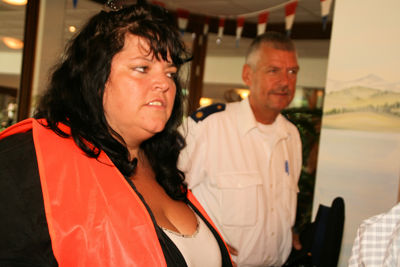 Foto 41 uit OuderVierdaagse23_6