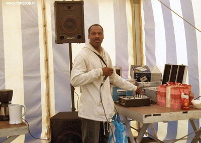 Foto 28 uit mensen makendestad