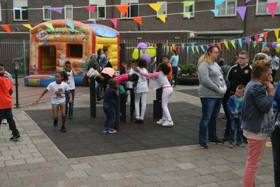 Foto 24 uit PCDeRegenboog16-6