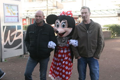 Foto 91 uit 14-2-17Valentijndag