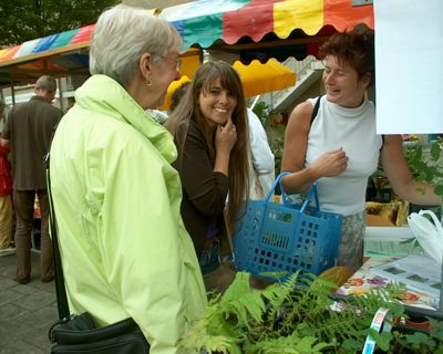 Foto 62 uit opzoomeren 29_5_8