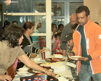 Foto 338 uit 16_06 susannadijk