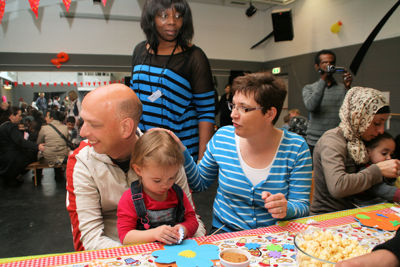 Foto 44 uit PeuterFeestFocus30_3