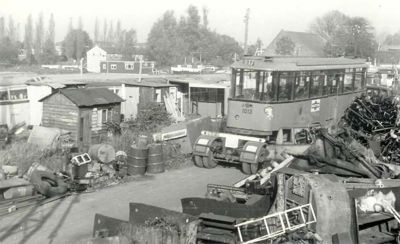 Foto 23 uit SloopEnOpbouwWIJK