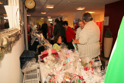 Foto 82 uit KerstMarktWetering