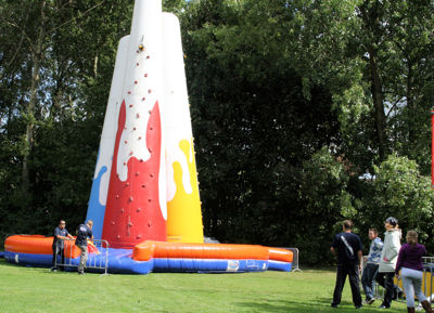 Foto 4 uit Terrible EventsD29_8