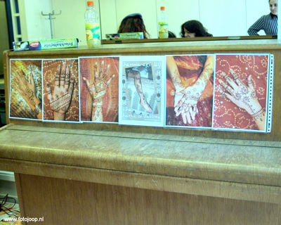 Foto 22 uit 14_06 susannadijk