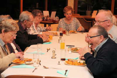 Foto 65 uit Piet O-Ijsselburgh