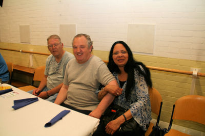 Foto 161 uit OuderVierdaagse23_6