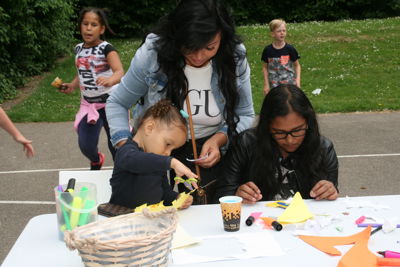 Foto 38 uit Buitenspeeldag13-6