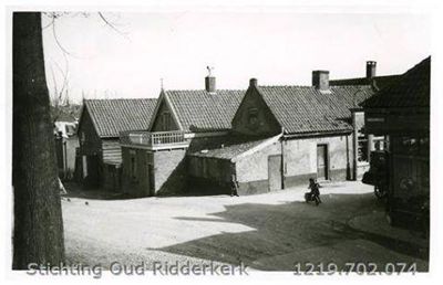 Foto 343 uit SloopEnOpbouwWIJK