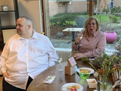 Foto 22 uit AaadBroerErasmusspeld