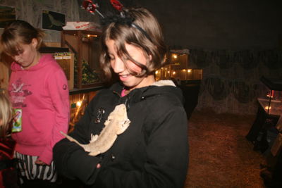 Foto 313 uit HaLLoWeeN29_10_11