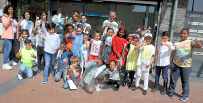 Foto 189 uit Tandenwaard NEW