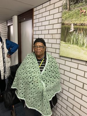 Foto 23 uit Kroeldekens Vreewijk