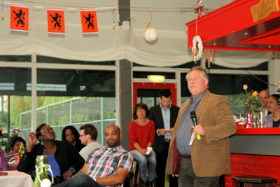 Foto 39 uit KrachtVanBeverwaard