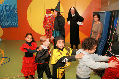 Foto 263 uit CarnavalRKRegenboog