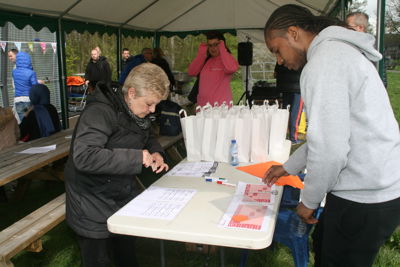 Foto 103 uit VoetbalFest17-4-16