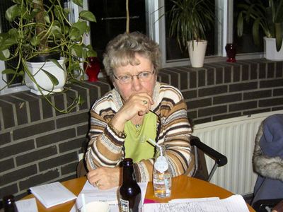 Foto 94 uit woonbron new foto's