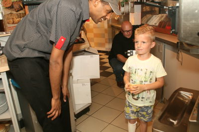 Foto 96 uit HippePlantenBakken