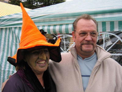 Foto 39 uit halloween