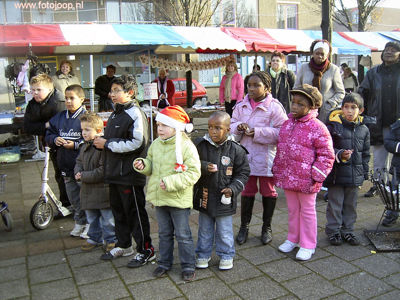 Foto 436 uit kerstdagen2005