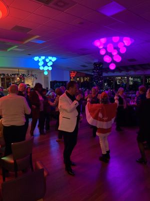 Foto 35 uit Kerst IJsselburgh