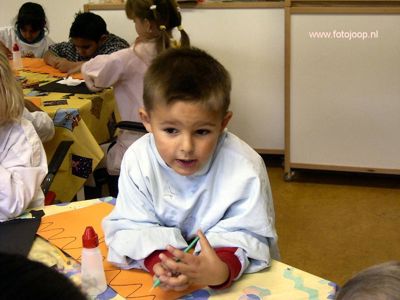 Foto 207 uit halloween2005