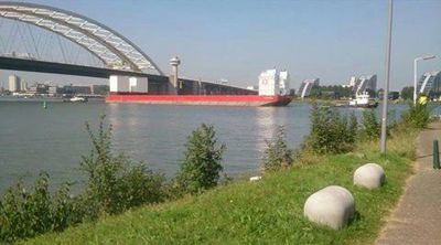 Foto 32 uit BRIENENOORDBRUG