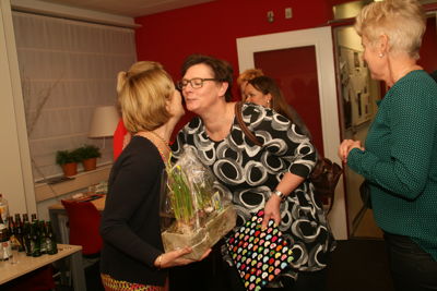 Foto 13 uit Apotheker29-1-2016