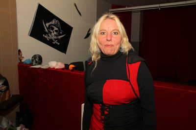 Foto 319 uit Halloween-2018