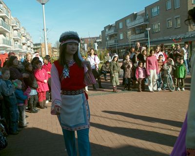 Foto 225 uit chineesnieuwjaar9_2