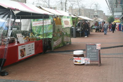 Foto 34 uit Braderie25-04-2015