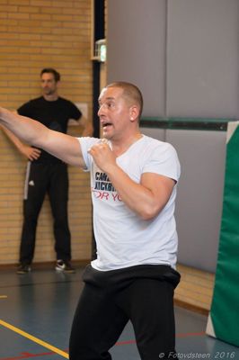 Foto 237 uit CardioKickBoxen4Kids