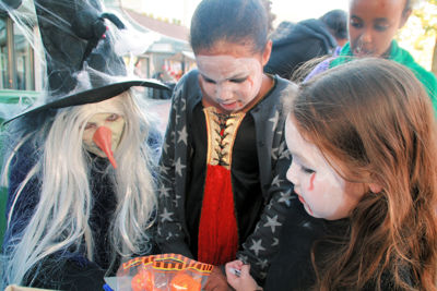 Foto 184 uit HalloWeen27-10-12