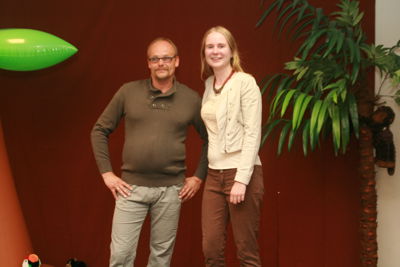 Foto 140 uit KledingbankfotoShoot