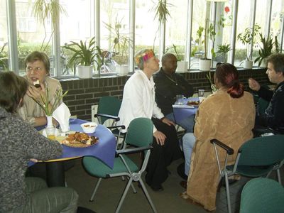 Foto 36 uit S EN R-perspect