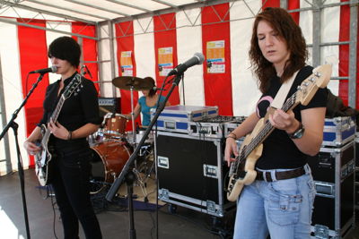 Foto 21 uit KunstRoute26-09-09