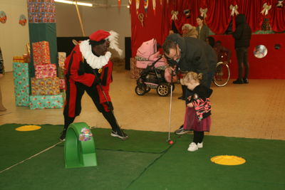 Foto 204 uit sinterklaasbeverwaard