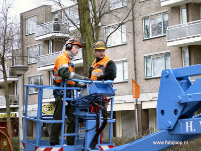 Foto 951 uit WcBeverwVerbouwing