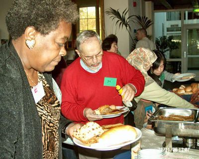 Foto 127 uit het koetshuis new