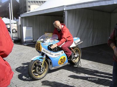 Foto 46 uit monaco a_d maas05