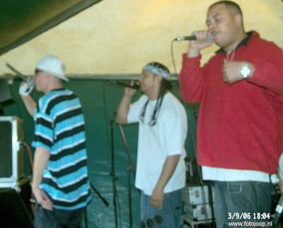 Foto 42 uit dwightmemorealday06